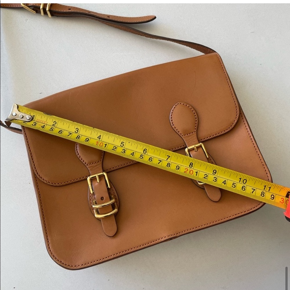 Lauren Ralph RLL BAG - Picture 12 of 12